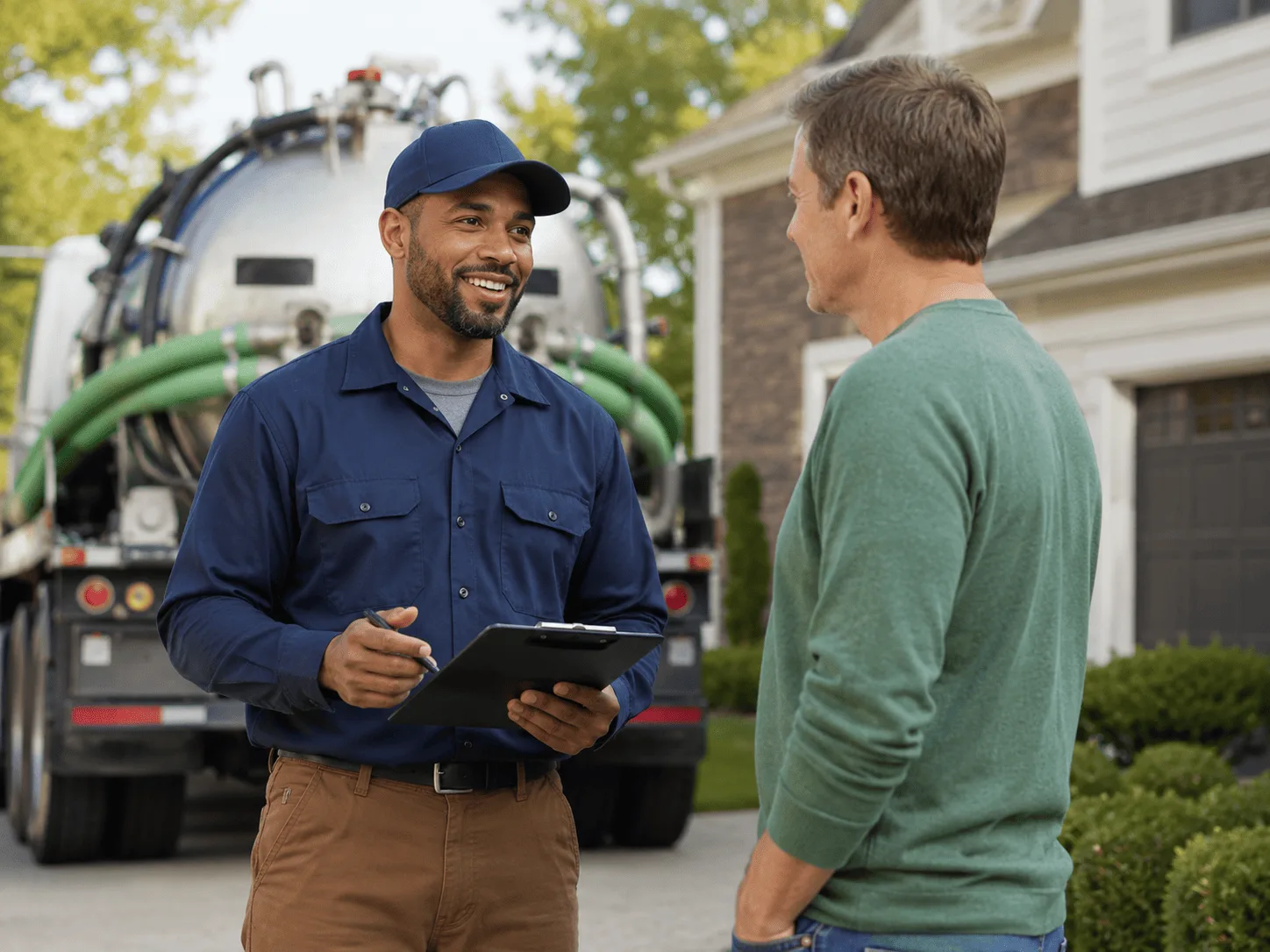 Mosquito Control Arab, AL FAQs